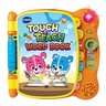 Touch & Teach Word Book - Item 2 of 3